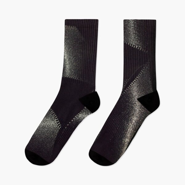 Item preview, Black designed and sold by Aileen David.