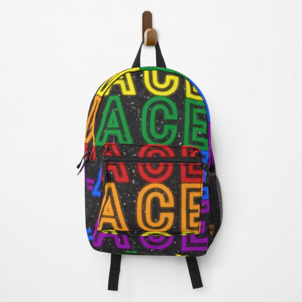 Item preview, M-ACE designed and sold by M-ACE.