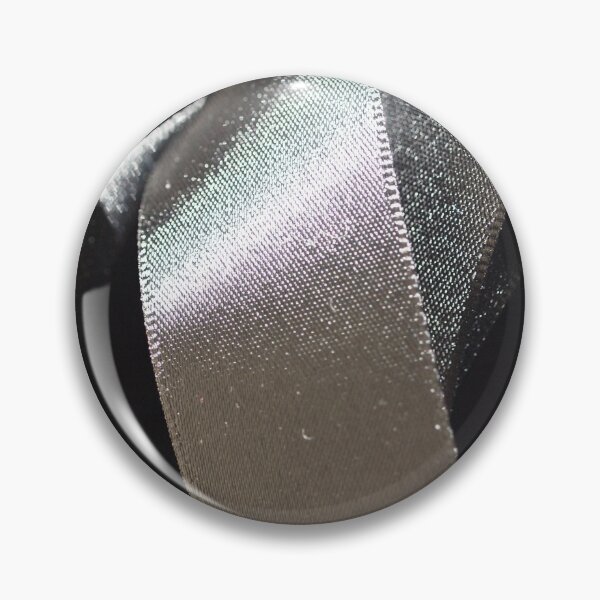 Item preview, Silver designed and sold by Aileen David.
