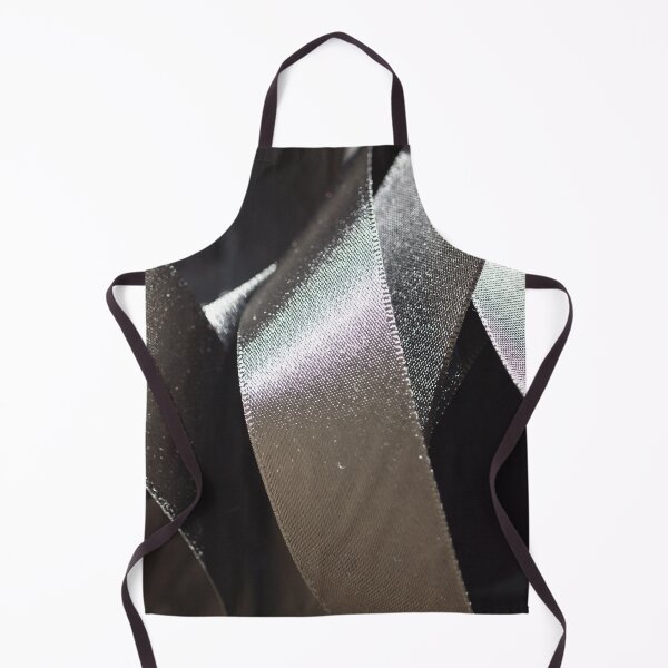 Item preview, Silver designed and sold by Aileen David.