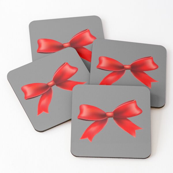 Item preview, The gifts of life designed and sold by Zodiac-Mania.