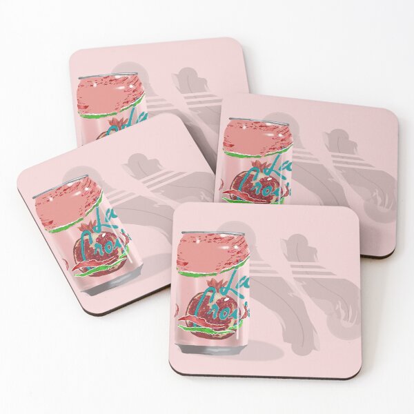 Item preview, Watermelon Sugar Lacroix designed and sold by HoneyCactus.
