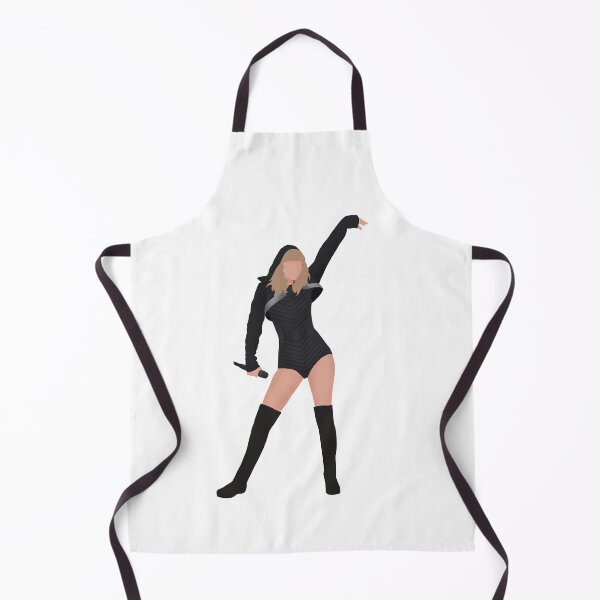 Item preview, Taylor Eras: Reputation outfit designed and sold by nd-creates.