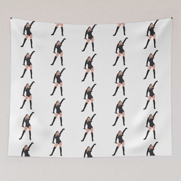 Item preview, Taylor Eras: Reputation outfit designed and sold by nd-creates.