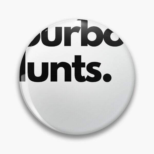 Item preview, Booty & Blunts designed and sold by Wetheballers.