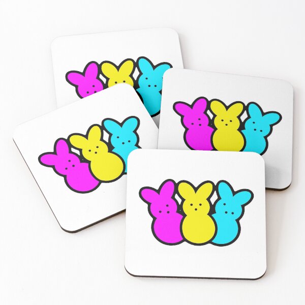 Item preview, Walmart peeps  designed and sold by McKayla-Lynn19.