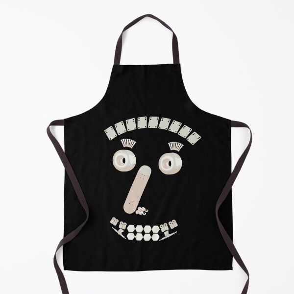 Item preview, Skateboard Face designed and sold by getgr4phicz.