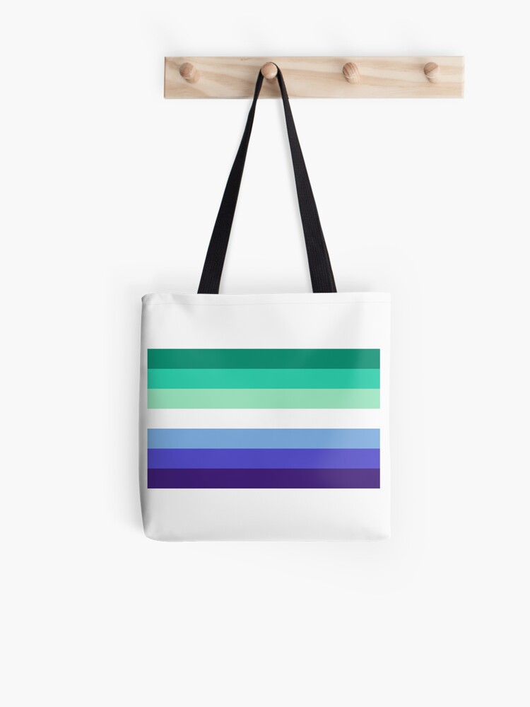 CariWare 🎒 Designer WOW display bags MLM Senegence lipsense color street |  Facebook