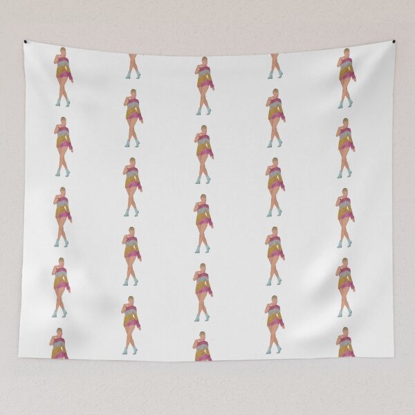Item preview, Taylor Eras: Lover outfit designed and sold by nd-creates.