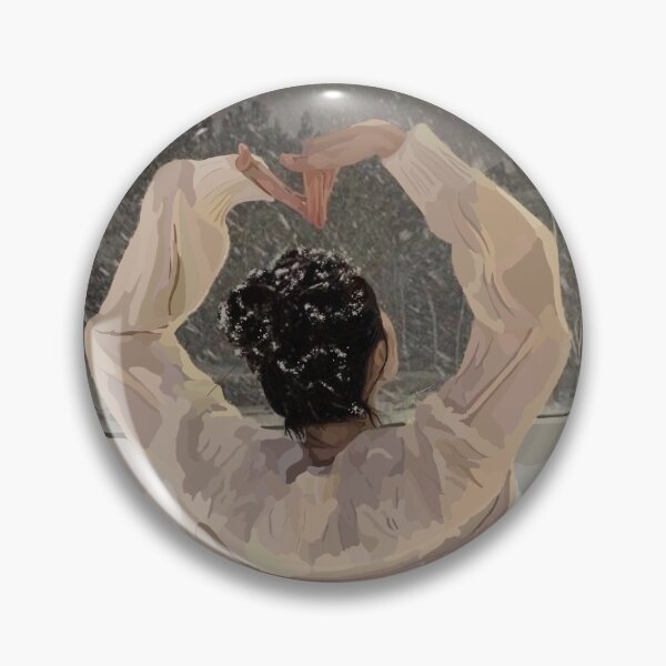 Item preview, Falling in love with life designed and sold by crazylady32.