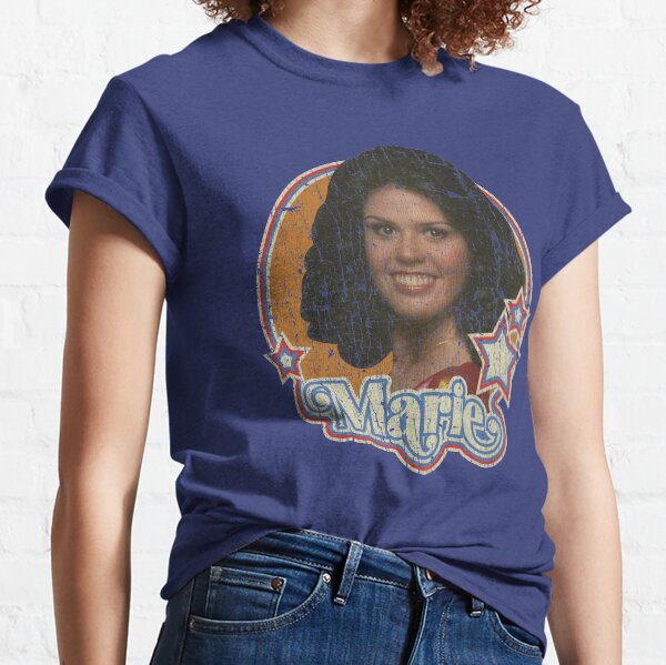 vintage t shirt iron ons