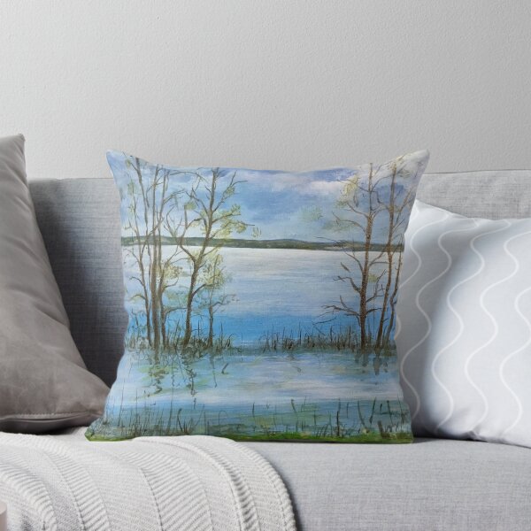 Item preview, Late April between Montreal and Quebec - Part 2 designed and sold by Artdesrapides.