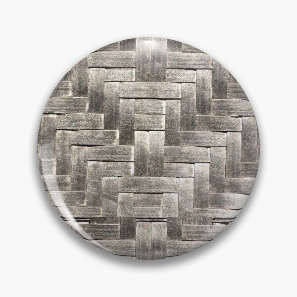 Item preview, Silver Ziggurat designed and sold by Aileen David.