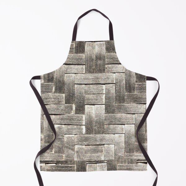 Item preview, Silver Ziggurat designed and sold by Aileen David.