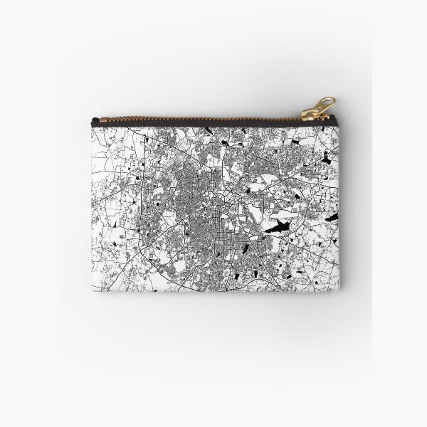 Item preview, Bangalore India designed and sold by KAFDESIGN.