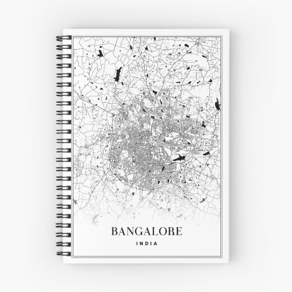 Item preview, Bangalore India designed and sold by KAFDESIGN.