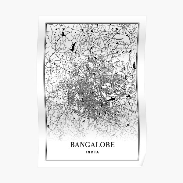 Premium Vector | Landmark of indian architecture traditional religious  hindu temple engraved hand drawn in old sketch vintage style mumbai  bangalore ahmedabad