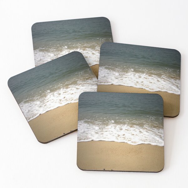 Item preview, Waves designed and sold by Wolf's Art.