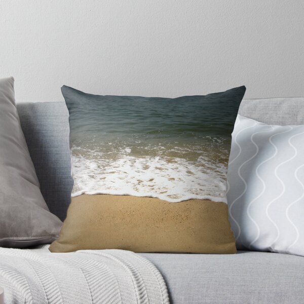 Item preview, Waves designed and sold by Wolf's Art.