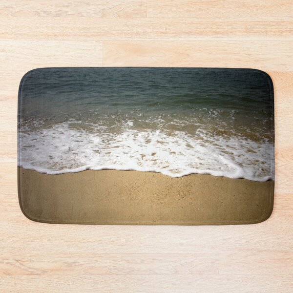 Item preview, Waves designed and sold by Wolf's Art.