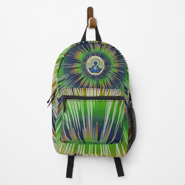 Item preview, Autotelic-Meditation-Vortex-BYO designed and sold by Klaus Bremner (Autotelic Art).