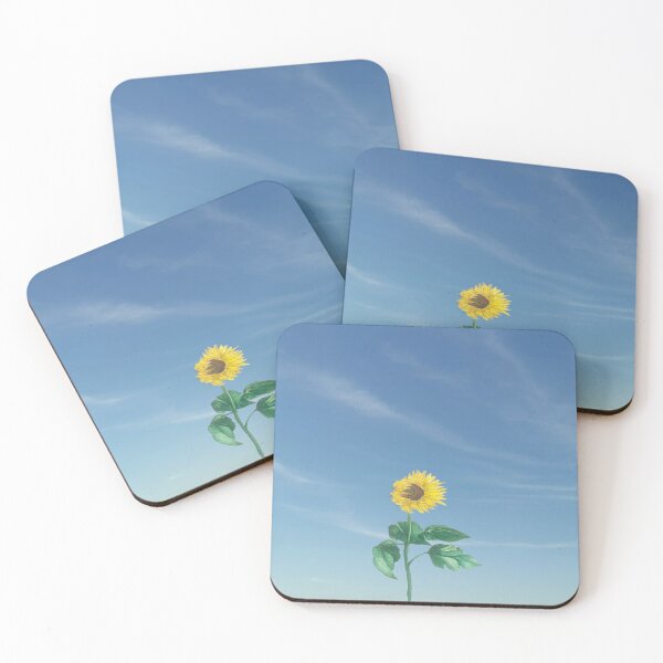 Item preview, i  am a strong sunflower designed and sold by jajahjee.