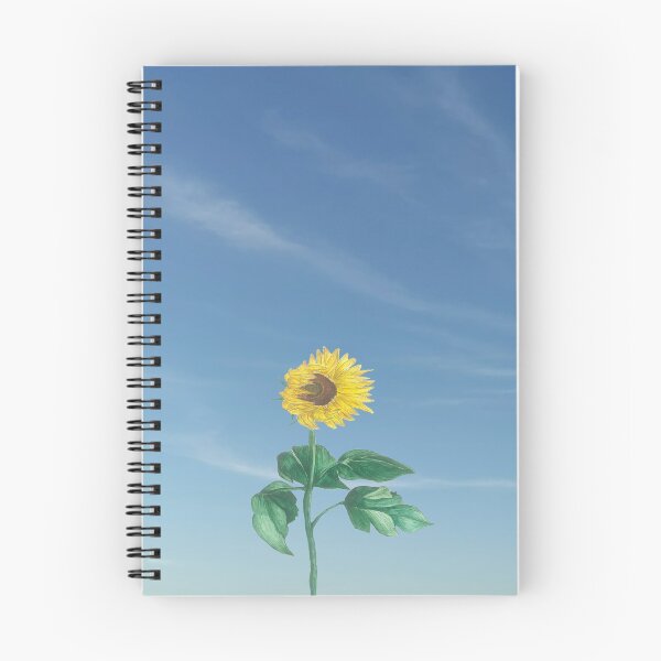 Item preview, i  am a strong sunflower designed and sold by jajahjee.