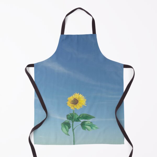 Item preview, i am a strong sunflower designed and sold by jajahjee.
