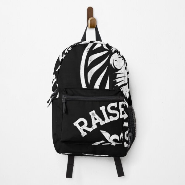 Item preview, Raise lions not sheep 21 designed and sold by V28LBFF8.