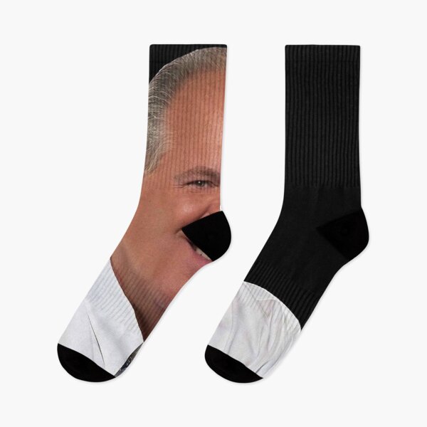 Item preview, Rush Limbaugh Fan Club designed and sold by onjami.