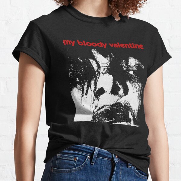 Valentine Days Classic T-Shirt
