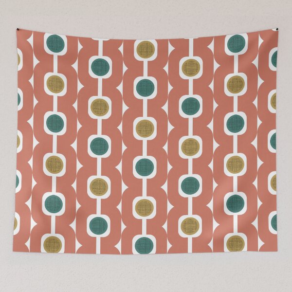 Item preview, Gilmore designed and sold by lisajaynemurray.