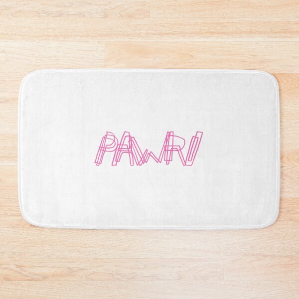 Item preview, pawri designed and sold by Euc lid.