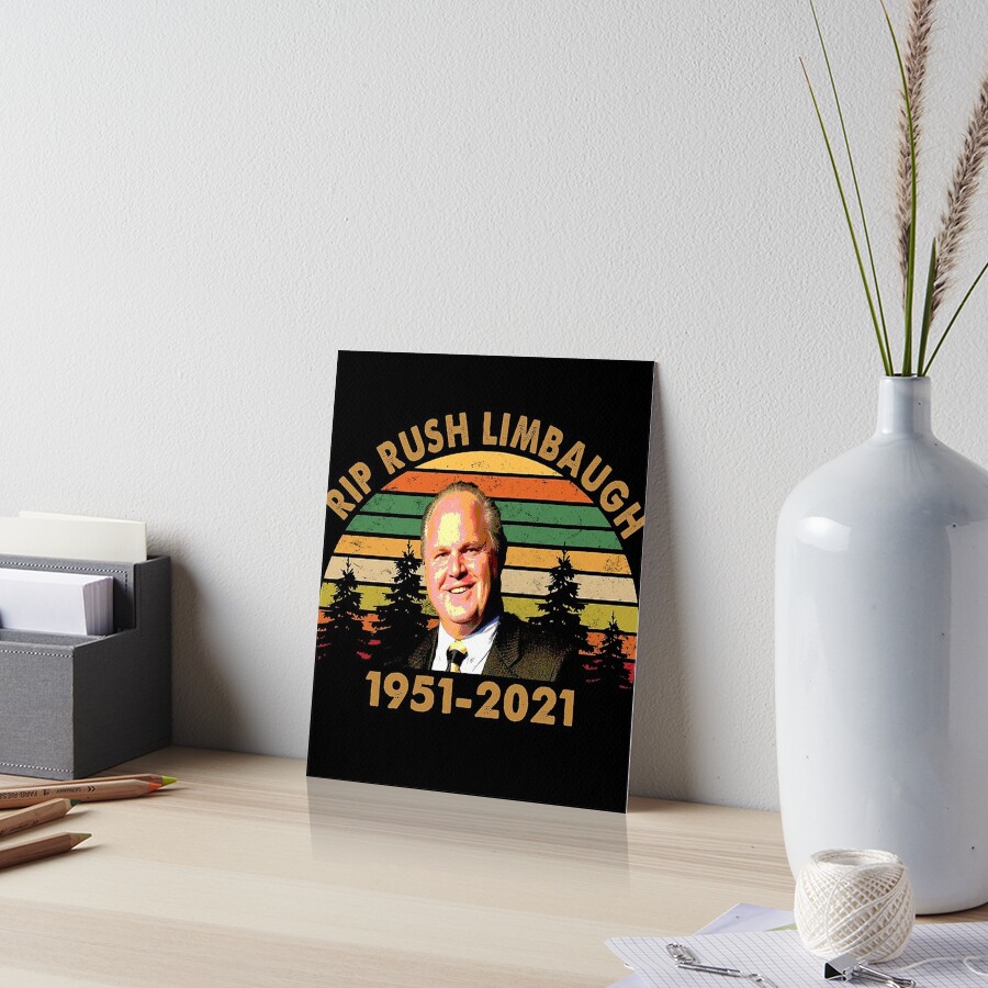 Item preview, Art Board Print designed and sold by onjami.