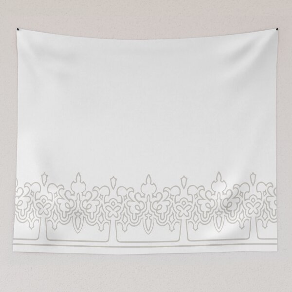 Item preview, No.2 Type P designed and sold by Artisticpsyco.