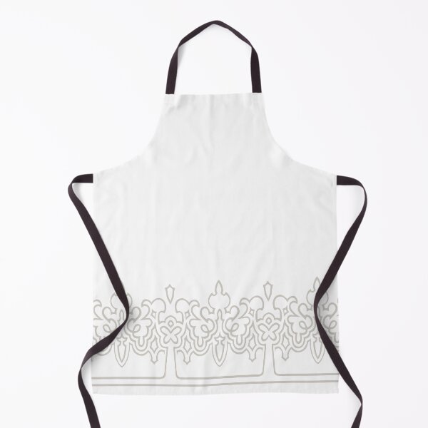 Item preview, No.2 Type P designed and sold by Artisticpsyco.