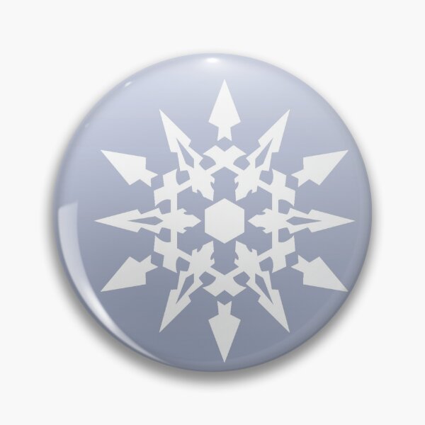 Item preview, Schnee Centric designed and sold by Artisticpsyco.