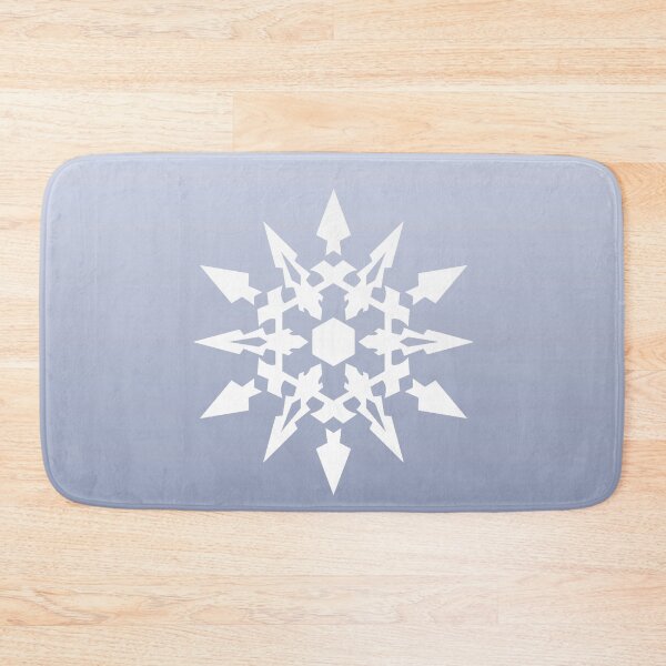 Item preview, Schnee Centric designed and sold by Artisticpsyco.