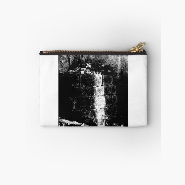 Item preview, Ruined Church Cornerstone designed and sold by Robert Randle.