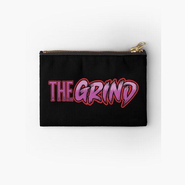 Item preview, The Grind designed and sold by Department61.