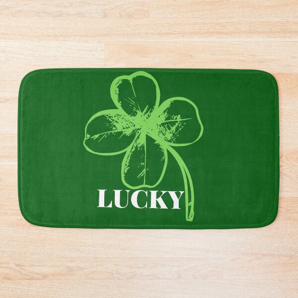 Item preview, Lucky designed and sold by Damitparasayo.