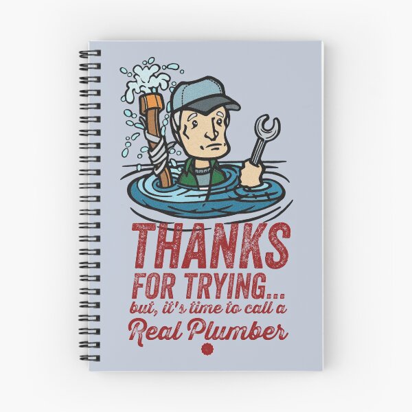 Item preview, Father's Day designed and sold by sandpiperstudio.