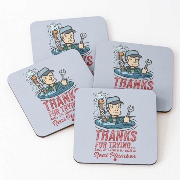 Item preview, Father's Day  designed and sold by sandpiperstudio.