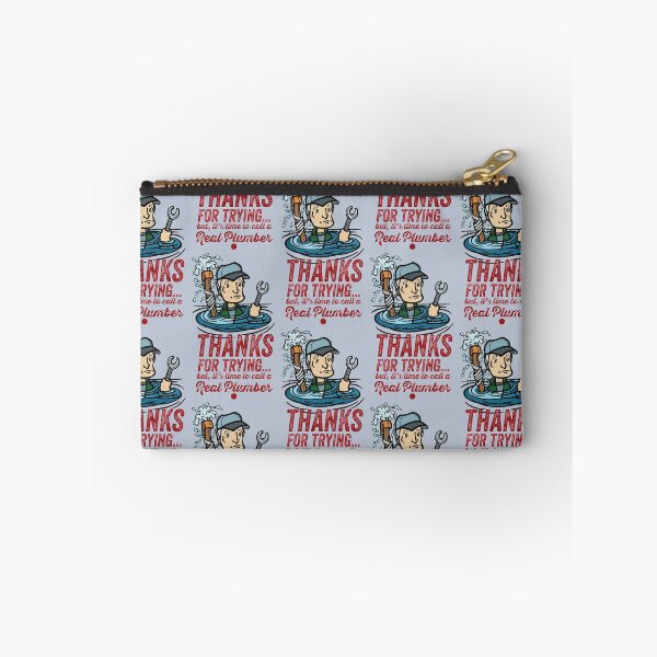 Item preview, Father's Day designed and sold by sandpiperstudio.
