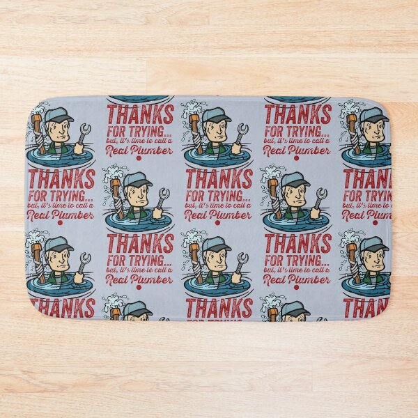 Item preview, Father's Day designed and sold by sandpiperstudio.