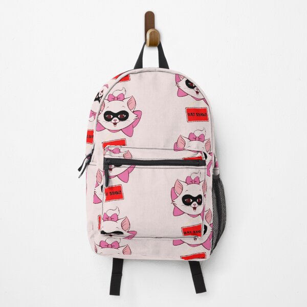 Item preview, Cat Bandit designed and sold by HandyDesign22.