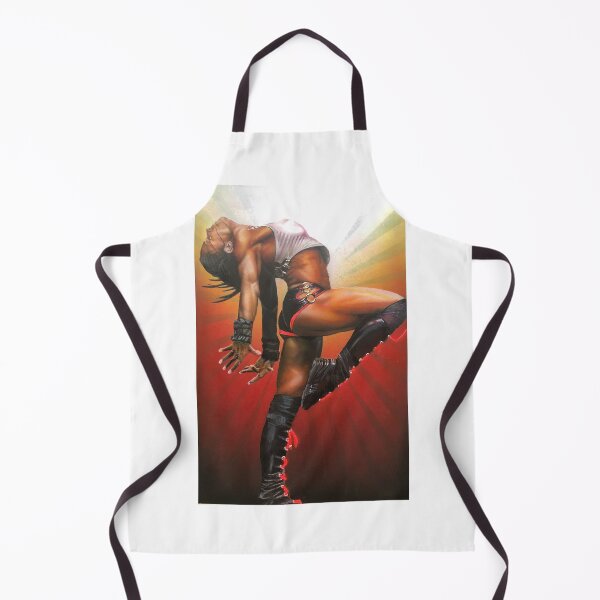 Item preview, dance designed and sold by Raoul Alburg.