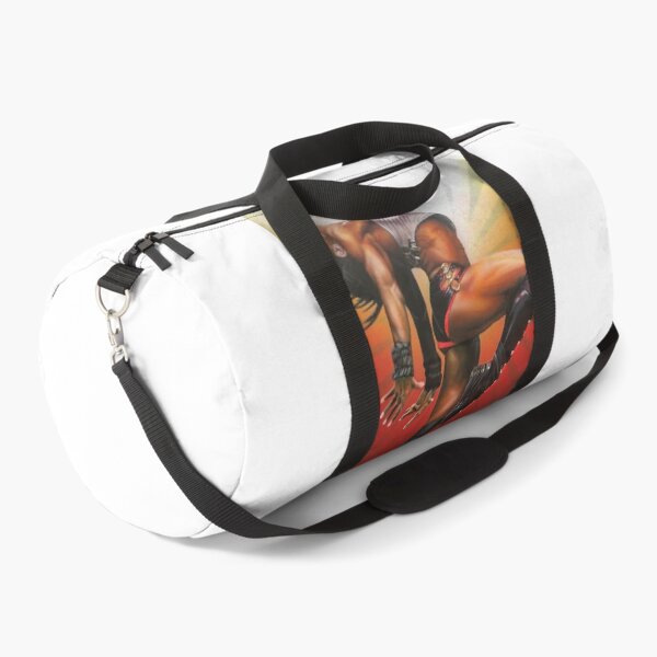 Item preview, dance designed and sold by Raoul Alburg.