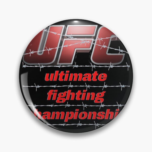 Item preview, ufc designed and sold by ketana2021.
