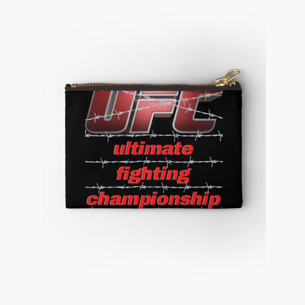 Item preview, ufc designed and sold by ketana2021.